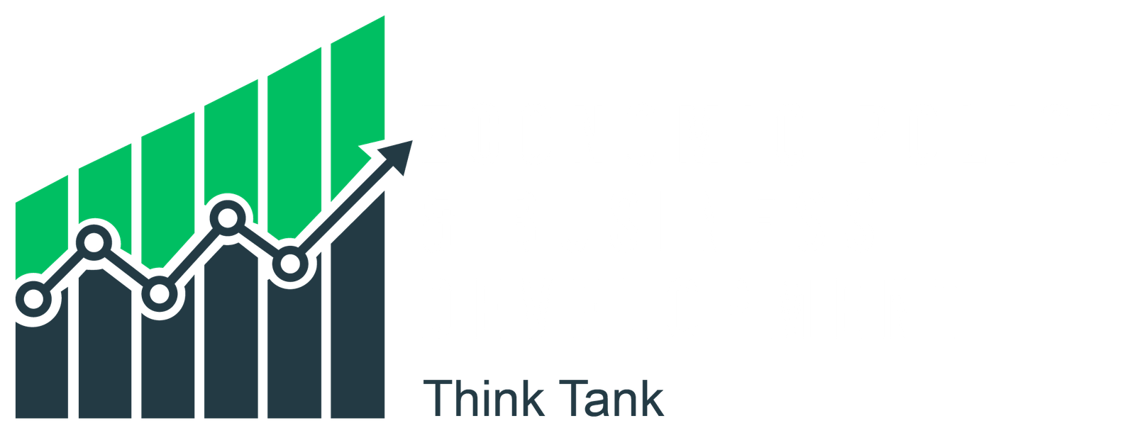 Economic Policy and Business Development Think Tank