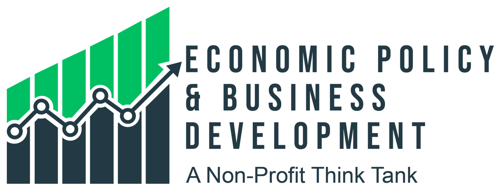 Economic Policy and Business Development Think Tank