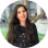 Avatar photo
