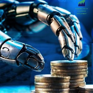 Leveraging Artificial Intelligence for Enhanced Tax Collection in Pakistan