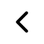arrow-2.png